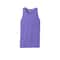Port & Company® Men's Beach Wash® Garment-Dyed Tank